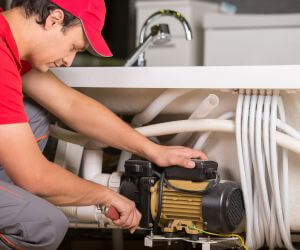 About Septic Pumping Service Ferney, SD